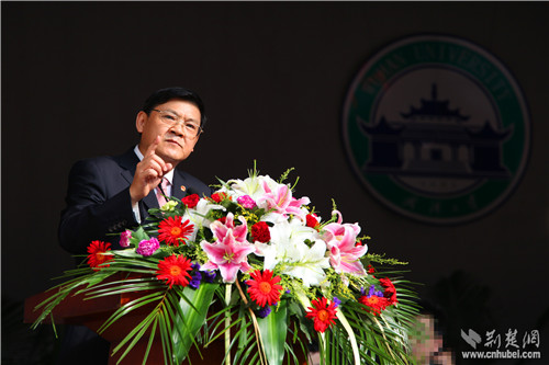 �人��ѧУ���������������