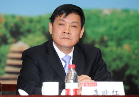 �人��ѧУ���������������