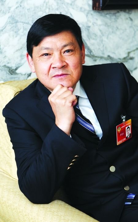 �人��ѧУ���������������