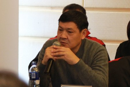 �人��ѧУ���������������