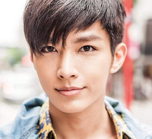 ������Ϊʲô�����˹�������̨��������� Ϊʲô��Ҷ���������