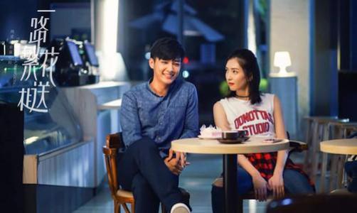 ������Ϊʲô�����˹�������̨��������� Ϊʲô��Ҷ���������