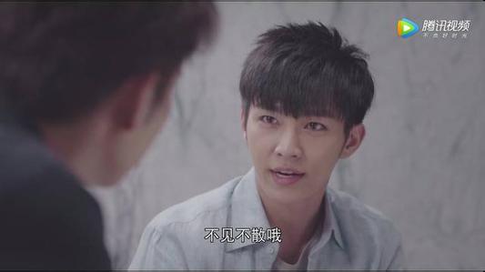 ������Ϊʲô�����˹�������̨��������� Ϊʲô��Ҷ���������