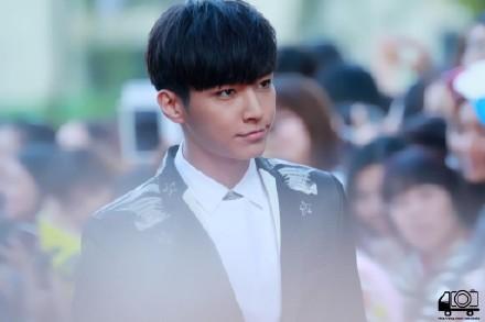 ������Ϊʲô�����˹�������̨��������� Ϊʲô��Ҷ���������