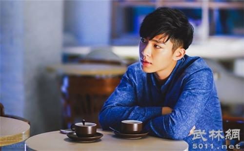 ������Ϊʲô�����˹�������̨��������� Ϊʲô��Ҷ���������