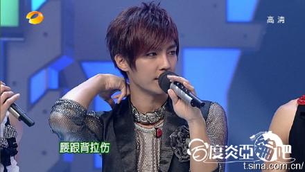 ������Ϊʲô�����˹�������̨��������� Ϊʲô��Ҷ���������