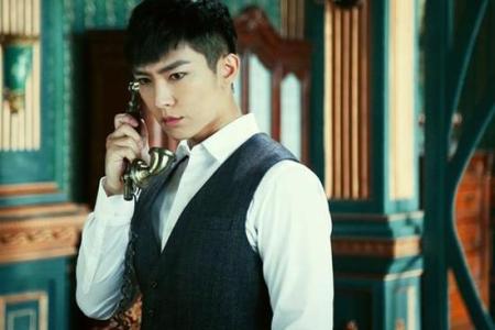 ������Ϊʲô�����˹�������̨��������� Ϊʲô��Ҷ���������