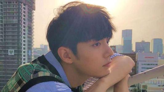 Фս��������227�¼���ô���� Фս�¼�������ȥ��Ϊɶ��ȫ����