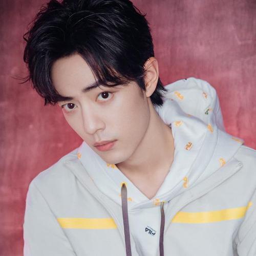 Фս��������227�¼���ô���� Фս�¼�������ȥ��Ϊɶ��ȫ����