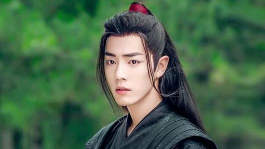 Фս��������227�¼���ô���� Фս�¼�������ȥ��Ϊɶ��ȫ����