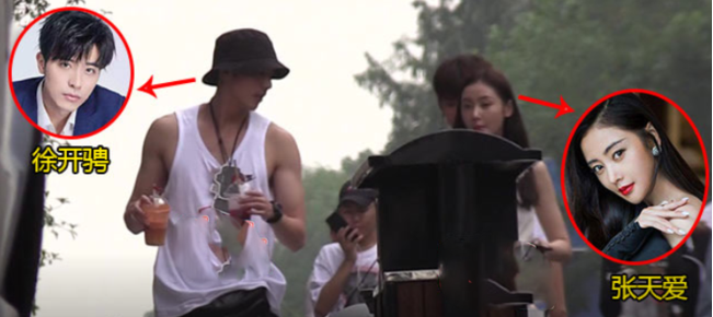 �쿪Ƹ����ô���ΪʲôӢ����ô�� ��˫�쿪Ƹ�������������