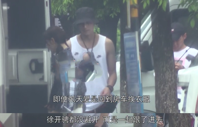 �쿪Ƹ����ô���ΪʲôӢ����ô�� ��˫�쿪Ƹ�������������