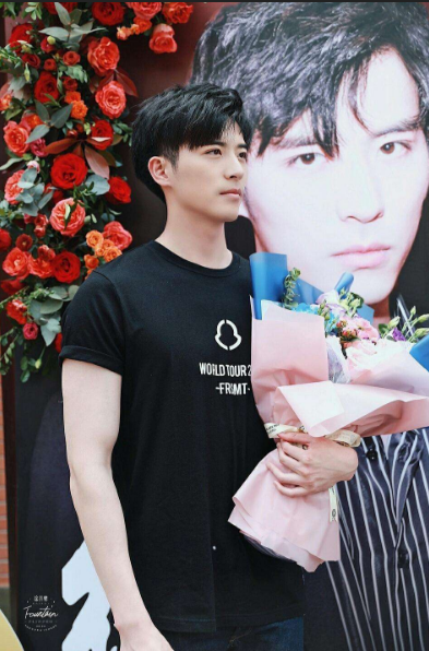 �쿪Ƹ����ô���ΪʲôӢ����ô�� ��˫�쿪Ƹ�������������