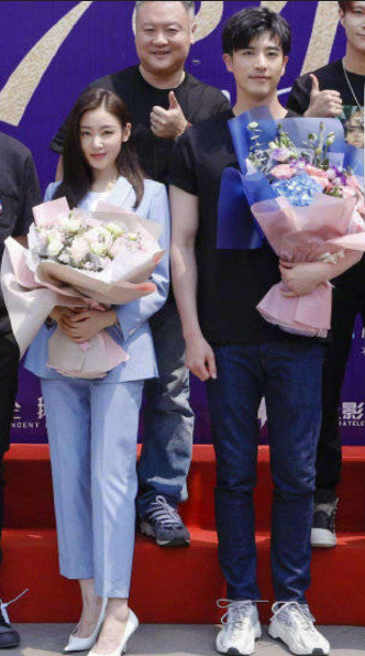 �쿪Ƹ����ô���ΪʲôӢ����ô�� ��˫�쿪Ƹ�������������