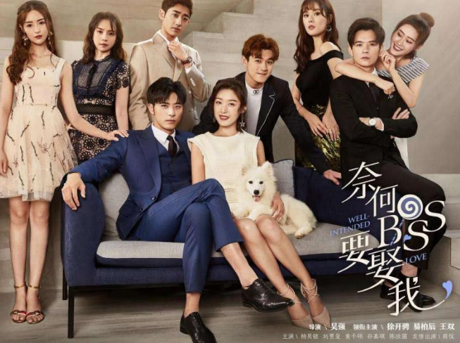 �쿪Ƹ����ô���ΪʲôӢ����ô�� ��˫�쿪Ƹ�������������