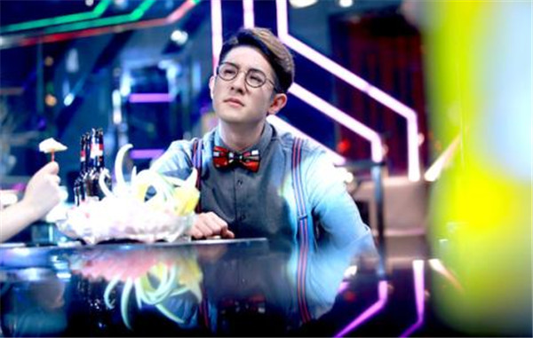 ��Ф��Ϊʲô����ү����������� ��Ф����˧Ϊʲô����������