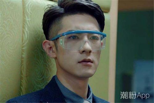 ��Ф��Ϊʲô����ү����������� ��Ф����˧Ϊʲô����������