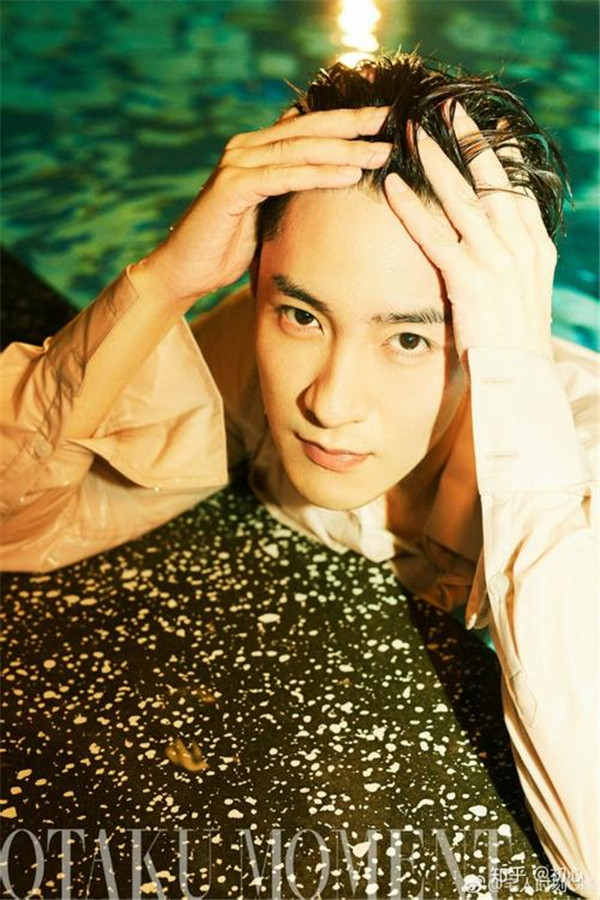 ��Ф��Ϊʲô����ү����������� ��Ф����˧Ϊʲô����������