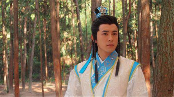 ��Ф��Ϊʲô����ү����������� ��Ф����˧Ϊʲô����������