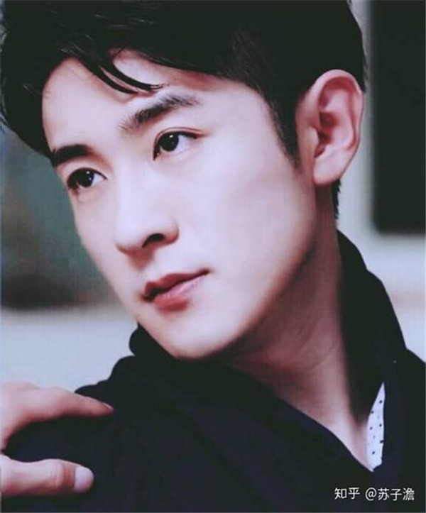 ��Ф��Ϊʲô����ү����������� ��Ф����˧Ϊʲô����������