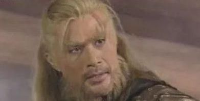 �����������ƶ��΢����������Ů�ѽ��� ����ں�����ô���