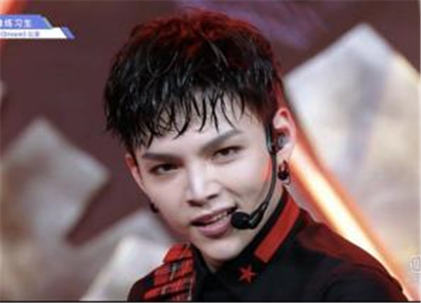 ���ǽ���ô��ô��Ǯ�Ǹ������� ���ǽ�Ϊʲô���ڱ���ںö���