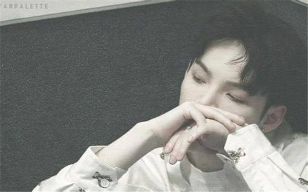 ���ǽ���ô��ô��Ǯ�Ǹ������� ���ǽ�Ϊʲô���ڱ���ںö���