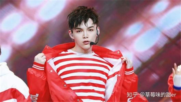 ���ǽ���ô��ô��Ǯ�Ǹ������� ���ǽ�Ϊʲô���ڱ���ںö���