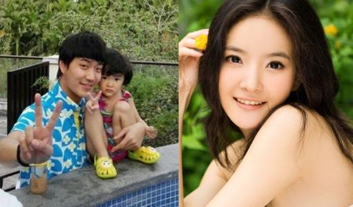 �������Ϲ�����Ǹ���ļ����������ϱ������� �ٶ������Ǹ�����