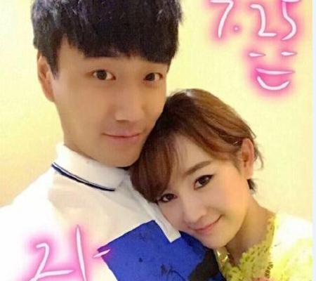 �������Ϲ�����Ǹ���ļ����������ϱ������� �ٶ������Ǹ�����