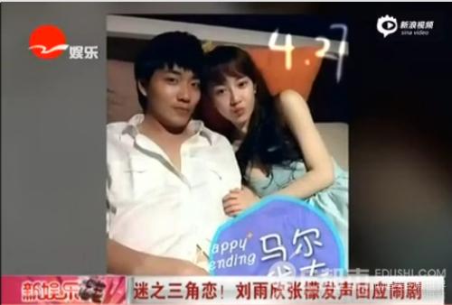 �������Ϲ�����Ǹ���ļ����������ϱ������� �ٶ������Ǹ�����