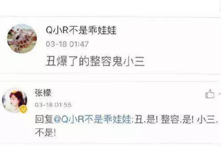 �������Ϲ�����Ǹ���ļ����������ϱ������� �ٶ������Ǹ�����