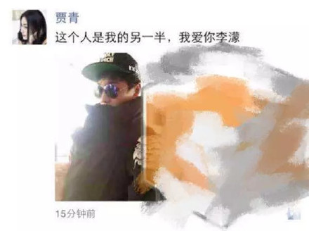 �������Ϲ�����Ǹ���ļ����������ϱ������� �ٶ������Ǹ�����