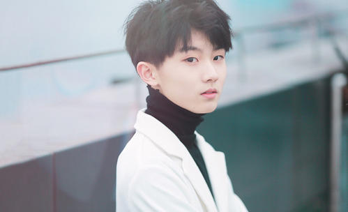 ���������γ���ʲô��ϵ˫��̥�� ������˫��̥���γ�������ѧ