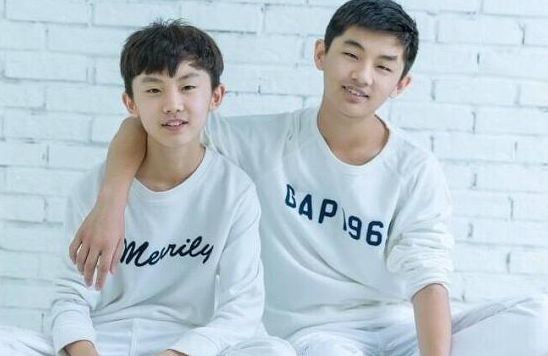 ���������γ���ʲô��ϵ˫��̥�� ������˫��̥���γ�������ѧ