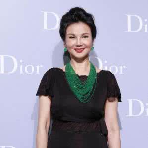 �ֽ�������л����ͼƬΪʲô��� �ֽ������е�л��������������