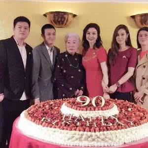 �ֽ�������л����ͼƬΪʲô��� �ֽ������е�л��������������