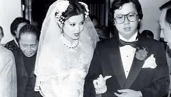 �ֽ�������л����ͼƬΪʲô��� �ֽ������е�л��������������