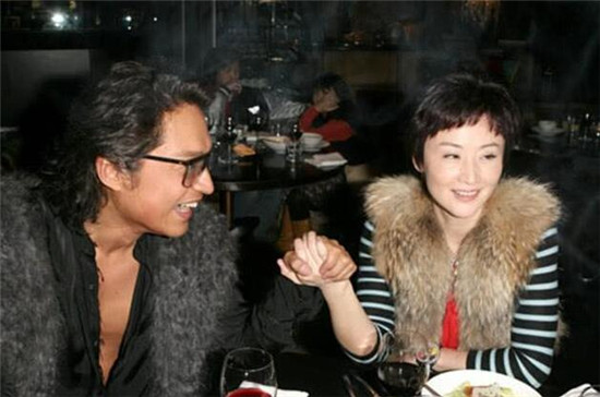 ����������Ƭ���նԱ� ���򱻴����������λ��̫��Ĳ�������