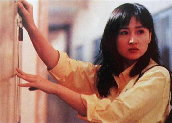 ����������Ƭ���նԱ� ���򱻴����������λ��̫��Ĳ�������