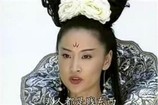 ����������Ƭ���նԱ� ���򱻴����������λ��̫��Ĳ�������