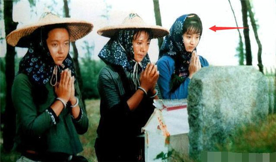 ����������Ƭ���նԱ� ���򱻴����������λ��̫��Ĳ�������