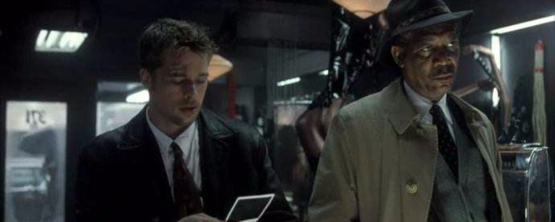 ��Ӱ�����ｲ����ʲô