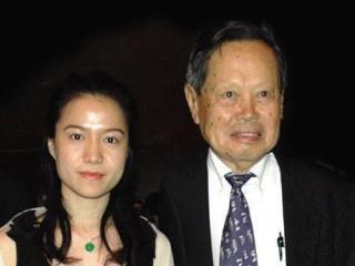 ����������������̷����������Լ������� ���������̷����ٲƲ�