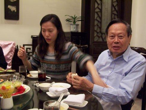 ����������������̷����������Լ������� ���������̷����ٲƲ�