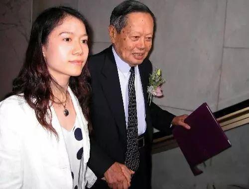 ����������������̷����������Լ������� ���������̷����ٲƲ�