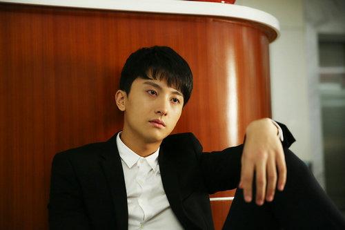 ţ����Ϊʲô������˭�������� ţ�����ͥ����������Ů������˭