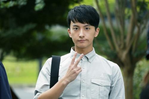 ţ����Ϊʲô������˭�������� ţ�����ͥ����������Ů������˭