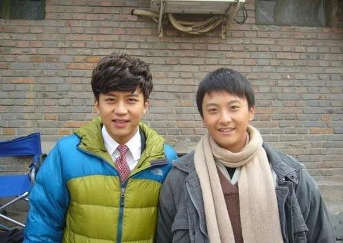 ţ����Ϊʲô������˭�������� ţ�����ͥ����������Ů������˭