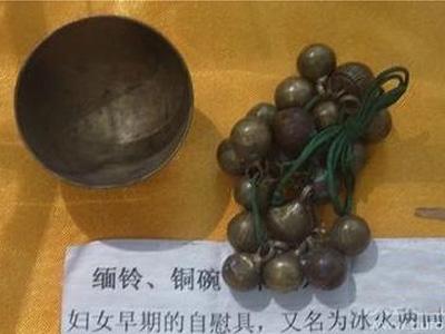 ����������ô���������ʲô���Ŀ�� ����ʵ��ͼ����Ů�ÿ�����